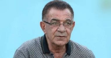 اليوم.. الذكرى الـ13 لرحيل محمود الجوهري "جنرال" الكرة المصرية