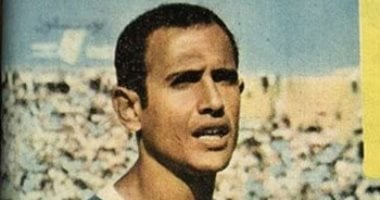 زى النهارده.. منتخب مصر يهزم الكويت 8-0 ويفوز على فلسطين بهدفين