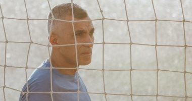 منتخب الشباب يخوض وديتين فى تشيلى استعداداً لكأس العالم