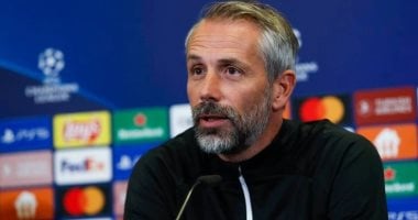 الأهلي يستطلع رأي روزة وشميت وفيريرا لمعرفة موقفهم من قيادة الأحمر