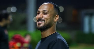 ارتفاع حظوظ وليد سليمان في تولي منصب مدير الكرة بالأهلي