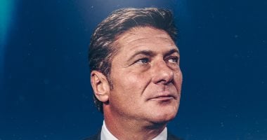 ترشيح الإيطالى ماتزارى لتدريب الأهلى وخلافة ريبيرو