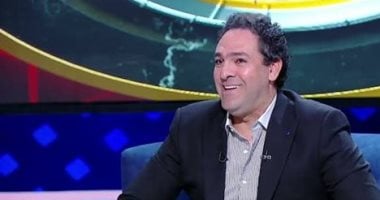 الأهلي يحصل على موافقة اتحاد الكرة لانضمام أمير عبد الحميد لجهاز النحاس