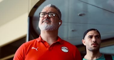 ميكالي يدخل حسابات الاهلي لخلافة ريبيرو