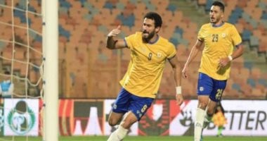 باسم مرسى: الأهلى بمن حضر أكذوبة.. وجون إدوارد "همش أبناء الزمالك"