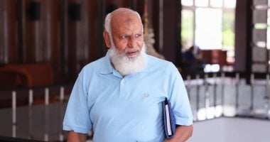 تفاصيل اجتماع الخطيب لجنة التخطيط بالأهلي مع الجهاز الفني الجديد