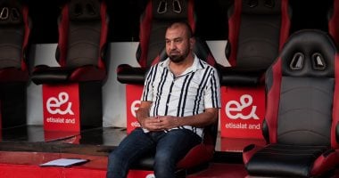 زى النهارده.. الأهلى يفوز على أفريكا سبورت ويخسر من الترجى ورينجرز النيجيري