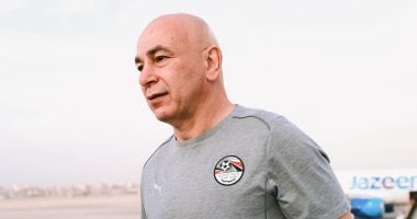 حصاد الرياضة المصرية اليوم الإثنين 1 - 9 - 2025