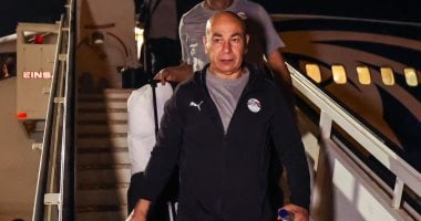 12 ناديا تمثل قائمة منتخب مصر.. 7 أهلاوية وثلاثة زملكاوية