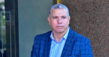 افتتاح بطولة أفريقيا لـ شباب الطائرة 13 سبتمبر