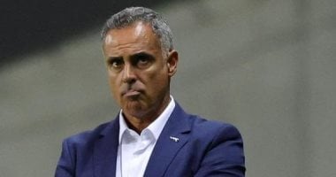 كريم حسن شحاتة: الأهلى يفاوض جوميز لخلافة ريبيرو