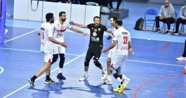 الطائرة يخطر الزمالك بموعد التحقيق مع الإدارى وثلاثى الفريق