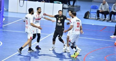 الطائرة يخطر للزمالك بموعد التحقيق مع الإداري وثلاثى الفريق