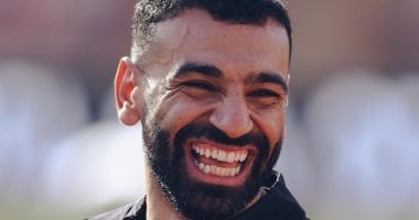 محمد صلاح يعادل 400 ضعف القيمة التسويقية لمنتخب أثيوبيا