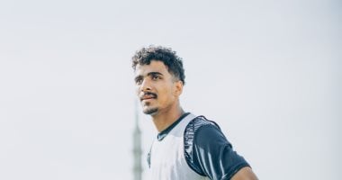 العروض تحسم مصير حسام عبد المجيد مع الزمالك