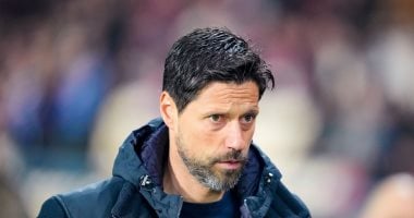 فيتور برونو معروض على الأهلى لخلافة ريبيرو