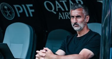 تفاصيل اللحظات الأخيرة لـ ريبيرو داخل النادي الأهلي بعد قرار إقالته