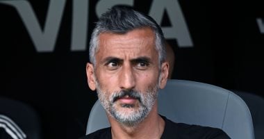 كل ما تريد معرفته عن ملف مدرب الأهلى الجديد بعد رحيل ريبيرو