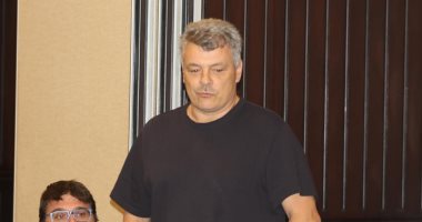 اتحاد اليد ينفى التصريحات المنسوبة لمدربه.. واجتماع للمنتخب بدون المحترفين