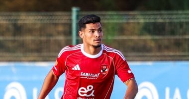 غزل المحلة يطالب زد بنسبة إعادة بيع العش للأهلي