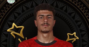 الأهلي يبحث عن حل أزمة الجبهة اليسرى من قطاع الناشئين