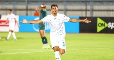 شاهد صاروخيات الدوري في أول 5 جولات.. قذيفة الساعى ورائعة شحاتة الأبرز