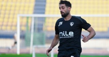 لا أهداف أو صناعة.. أرقام صادمة لمهاجمي الزمالك مع فيريرا