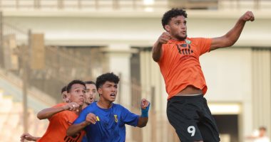 4 أندية بلا انتصارات بعد 5 جولات في الدوري.. البنك الأهلي الأبرز