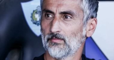 الأهلي يفضل المدرسة الألمانية أو البرتغالية فى اختيار بديل ريبيرو