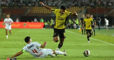 وادي دجلة يصرف مكافأة خاصة بعد الفوز التاريخي على الزمالك بالدوري
