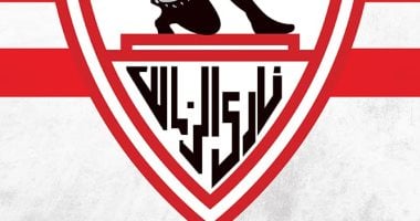 الزمالك يكشف لليوم السابع تفاصيل خناقة الأعضاء ومنعهم من دخول النادى
