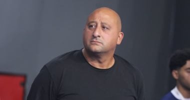 منتخب اليد يتوجه إلى الجزائر اليوم للمشاركة فى بطولة إفريقيا