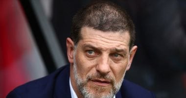 مدرب الأهلى الجديد.. الكرواتي بيليتش يدخل قائمة المرشحين