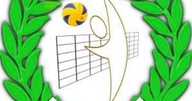 بدء وصول المنتخبات المشاركة ببطولة أفريقيا لشباب الطائرة 11 سبتمبر