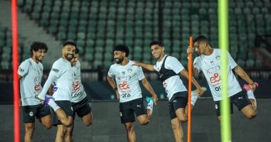 كيف يتأهل منتخب مصر إلى كأس العالم 2026 ؟.. 3 سيناريوهات والخلاص بأيدينا