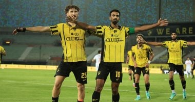 وادي دجلة يخوض وديتين خلال فترة التوقف استعدادًا لكهرباء الإسماعيلية