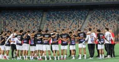 دعونا نتذكر.. المنتخبات المتأهلة إلى كأس العالم قبل توقف سبتمبر ومن فى الطريق