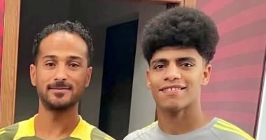 الأهلي يضم ظهير أيمن جديد من أسمنت أسيوط