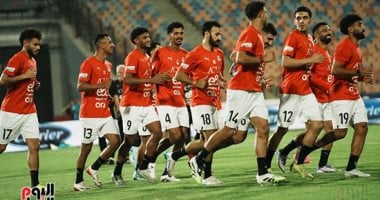 ترتيب مجموعة منتخب مصر فى تصفيات كأس العالم بعد تعادل غينيا وسيراليون