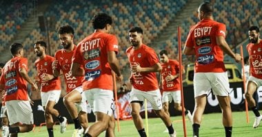 سيناريوهات تأهل منتخب مصر لكأس العالم قبل مواجهة إثيوبيا الليلة