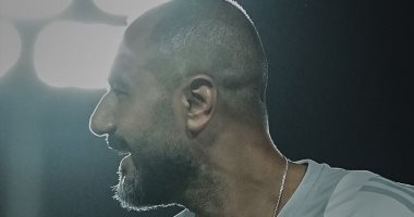 زد يحيل ملف اختيار بديل عادل مصطفى إلى شوقي