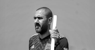 زد يواجه سموحة وديا السبت استعدادا لعودة الدوري