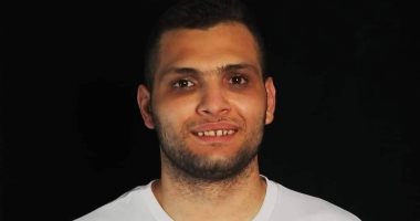 استبعاد "دولا" من قائمة منتخب الطائرة.. مصدر يكشف الكواليس الكاملة