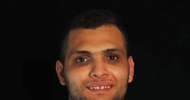 مصدر مقرب من محمد عادل: استبعاد لاعب منتخب الطائرة لتجاهل دوره ككابتن