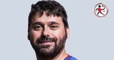 قياسات بدنية لمنتخب اليد غدا تحت قيادة روجر فونت