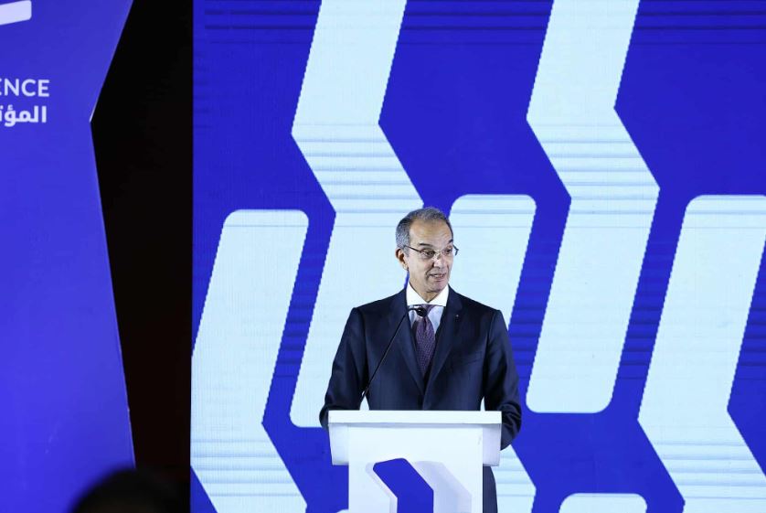 تصوير : أحمد عبد الفتاح