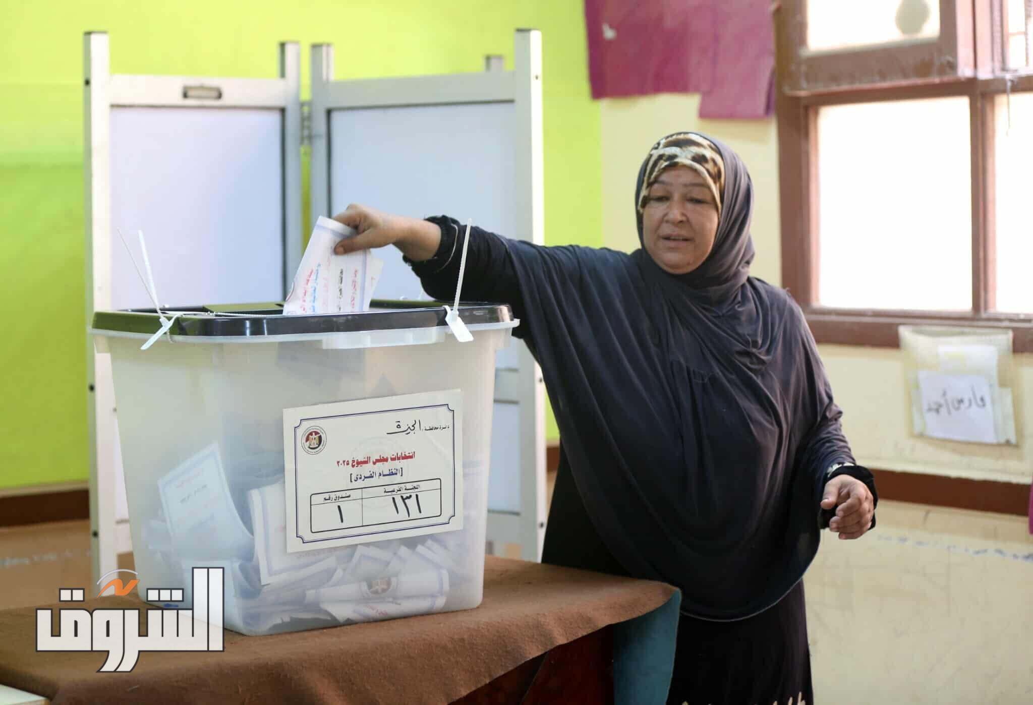 تصوير: مجدي إبراهيم وأحمد عبد الفتاح