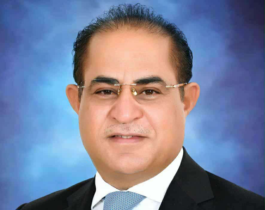 سليمان وهدان