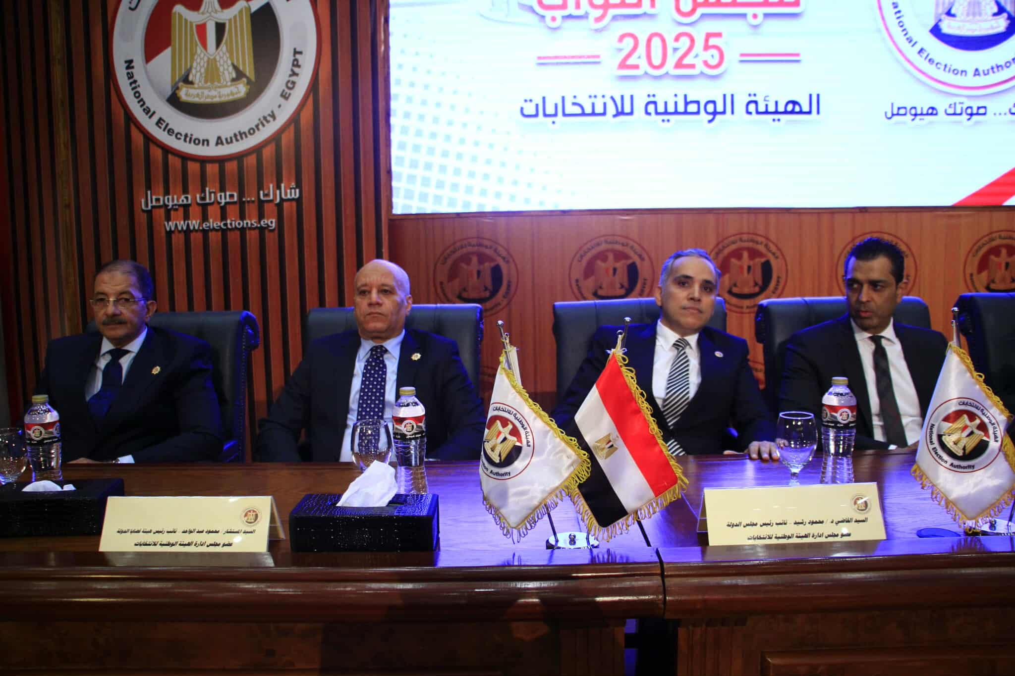 تصوير أحمد عبد الفتاح