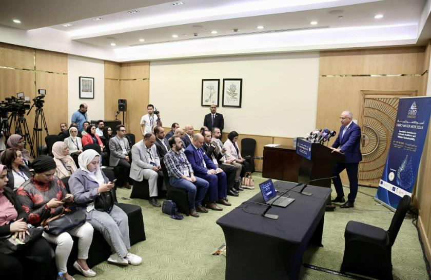 تصوير: إسلام صفوت